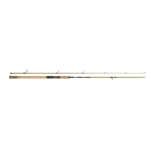 Berkley Rod Phazer Pro III 1.83m M 2-10g 2Sec