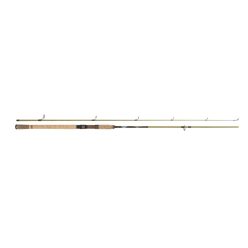 Berkley Rod Phazer Pro III 2.13m M 3-15g 2Sec