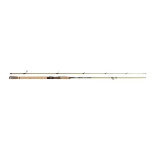 Berkley Rod Phazer Pro III 2.13m M 3-15g 2Sec