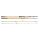 Berkley ROD PHAZER PRO III 2.74m M 15-40g 4Sec