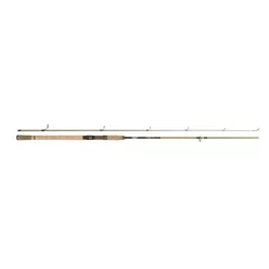 Berkley ROD PHAZER PRO III 3.20 M 20-50g 5Sec