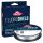 Berkley FluoroShield™; 300m | 327yd, 0,30mm, 7,5kg | 16,5lb , Clear