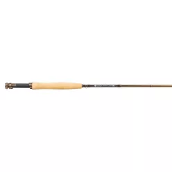 HARDY HROULLL994 UltraliteLL9.9FT4Line4PCrod