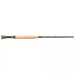 HARDY HROULLL183 UltraliteLL10.8FT3Line4Prod