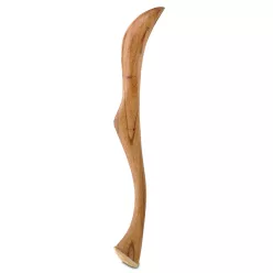 Uni Cat kuttyogató fa Big Cat 36cm