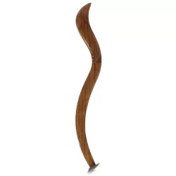 Uni Cat kuttyogató fa Easy Clonk I 38cm