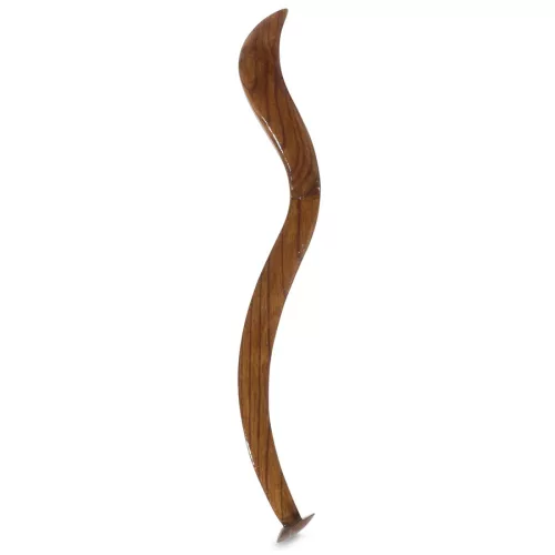 Uni Cat kuttyogató fa Easy Clonk I 38cm