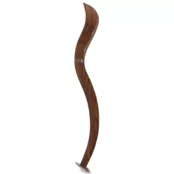 Uni Cat kuttyogató fa Easy Clonk II 38cm