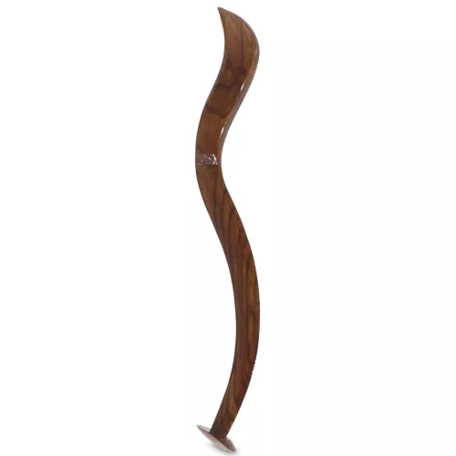 Uni Cat kuttyogató fa Easy Clonk II 38cm