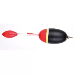 Uni Cat Rattle Float úszó / 150g