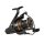 PENN Rival™ Gold 7000 Front Drag 5BB 4.3:1