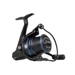 PENN Rival™ Blue 6000 Front Drag 5BB 4.8:1