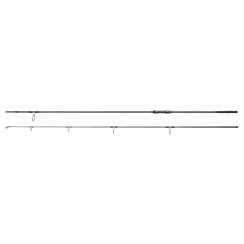 Greys AIIRCURVE 12ft 3.25lb ABB 50 Bojlis bot