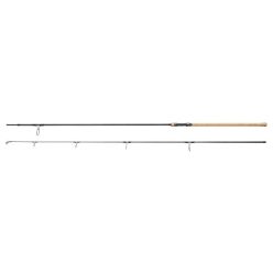 Greys AIIRCURVE 12ft 3.25lb CK 50 Bojlis bot