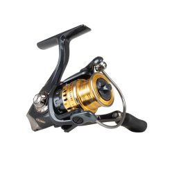 Abu Garcia CARABUS AG SX 2000