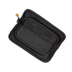 Abu Garcia CARABUS LURE WALLET
