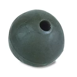Uni Cat Shock Absorber extra nagy gumiütköző 13mm / 10db