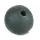 Uni Cat Shock Absorber extra nagy gumiütköző 13mm / 10db