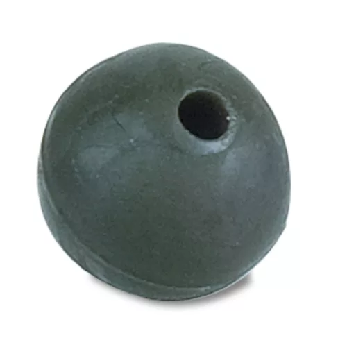 Uni Cat Shock Absorber extra nagy gumiütköző 13mm / 10db