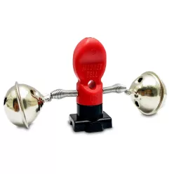 UNI CAT Magnetic Rod Bells