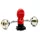 UNI CAT Magnetic Rod Bells