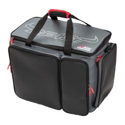Abu Garcia BEAST PRO BIG BOAT BAG