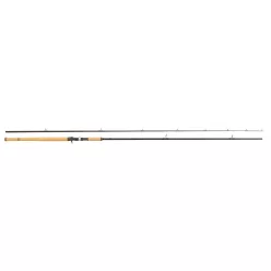 Abu Garcia Rod Salmon Seeker Casting 12ft 50-150g
