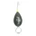 Uni Cat Worm Clip Pop Up Float búvárúszó 20g