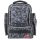 Berkley URBN Back pack