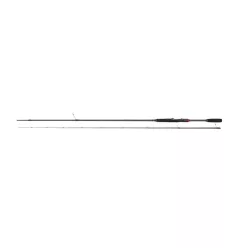PENN CONFLICT Egi 8FT3/2.51m MF 2-3.5g 2Sec Spin