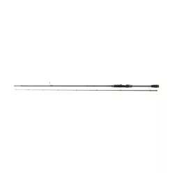 PENN CONFLICT XR EGI 8FT3/2.51m MF 1.8-3.5g 2Sec Spin