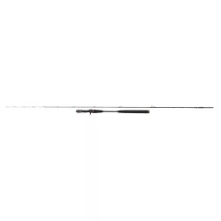 PENN CONFLICT Tairubber 6ft9 F 60-120g 1+1Sec Conv