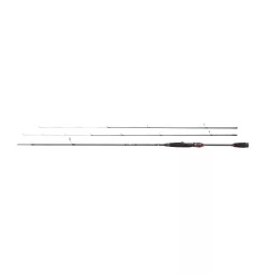  PENN CONFLICT Tip Run 6ft7M/6ft10 F <35g/<45g 3Sec Spin