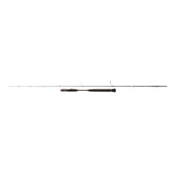   PENN CONFLICT Light Jigging 6ft/1.88m MF <120g 1+1Sec Spin