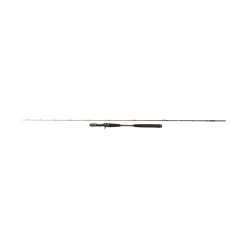   PENN CONFLICT Light Jigging 6ft2/1.88m MF <120g 1+1Sec Conv