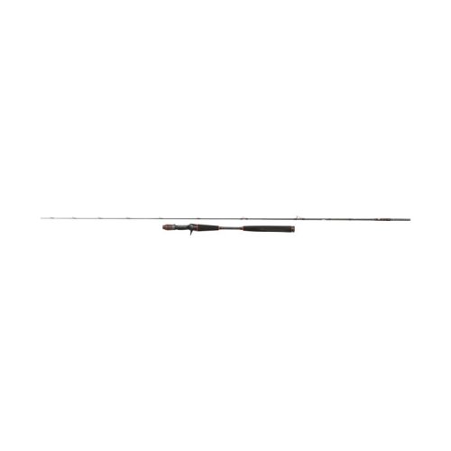 PENN CONFLICT Light Jigging 6ft2/1.88m MF <120g 1+1Sec Conv