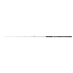 PENN CONFLICT Jigging 6ft/1.91m MF <200g 2Sec Spin