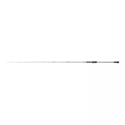PENN CONFLICT Jigging 6ft3/1.91m MF <200g 1Sec Conv