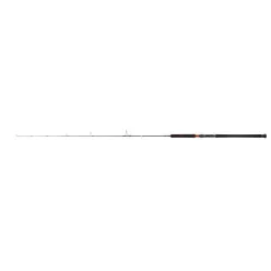 PENN CONFLICT Jigging 6ft/1.91m MF <300g 2Sec Spin