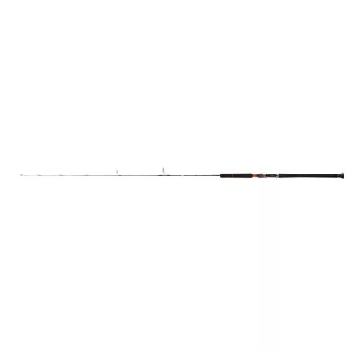 PENN CONFLICT Jigging 6ft/1.91m MF <300g 2Sec Spin