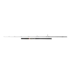   PENN CONFLICT Offshore Cast Tuna 8ft4/2.54m F 20-130g 1+1Sec Spin