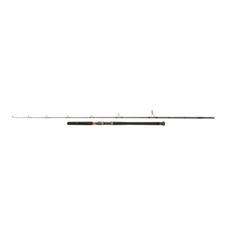 PENN CONFLICT Offshore Cast Tuna 8ft4/2.54m F 20-130g 1+1Sec Spin