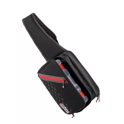 Abu Garcia Abu Garcia Sling Bag