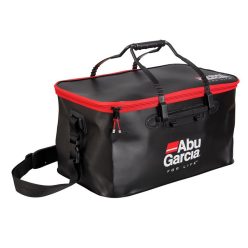 Abu Garcia Abu Garcia Waterproof Boat Bag