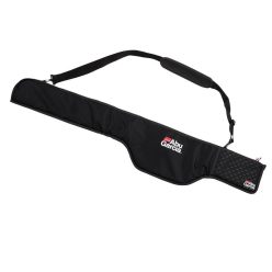 Abu Garcia Abu Garcia Rod Sleeve 125 cm