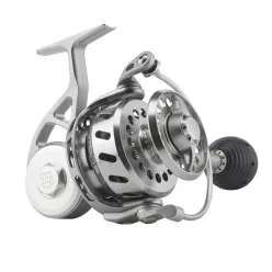 Van Staal VR175 Silver VR Spinning Reel