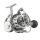 Van Staal VR175 Silver VR Spinning Reel