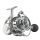 Van Staal VR200 Silver VR Spinning Reel