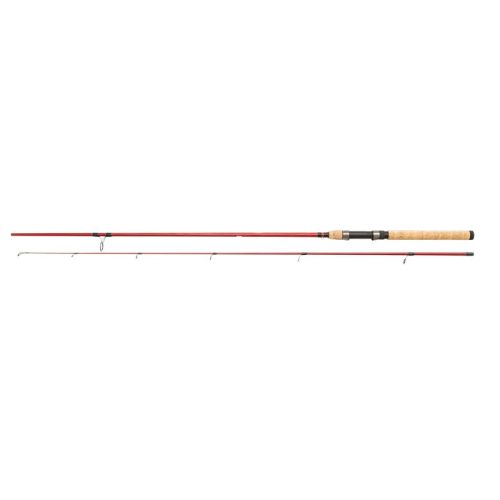 Berkley CHERRYWOOD ORIGINAL 1.70m MF 2-7g 2Sec