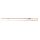 Berkley CHERRYWOOD ORIGINAL 1.80m MF 7-28g 2Sec